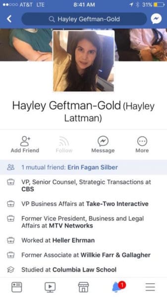 Facebook-page-Hayley-Geftman-Gold-337x60