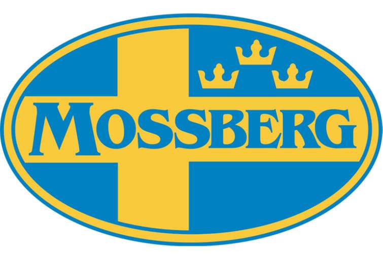 mossberg-755x513.jpg