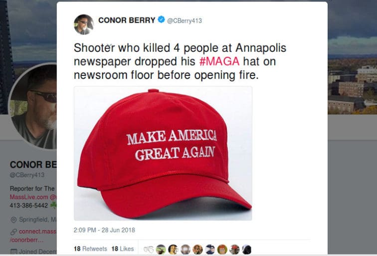 Conor-Berry-Maga-hat-tweet-Maryland-Shooter-770-756x513.jpg