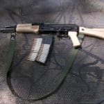 SLR-106FR-2