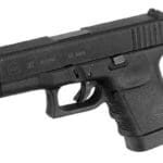 Glock 1A