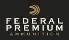 FederalPremium-logo