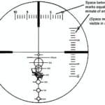 Shepherd full reticle