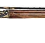 Browning commemorative shotgun (courtesy jamesjulia.com)