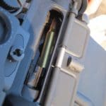 ArmaLite M15 jam (courtesy Chris Dumm for The Truth About Guns)