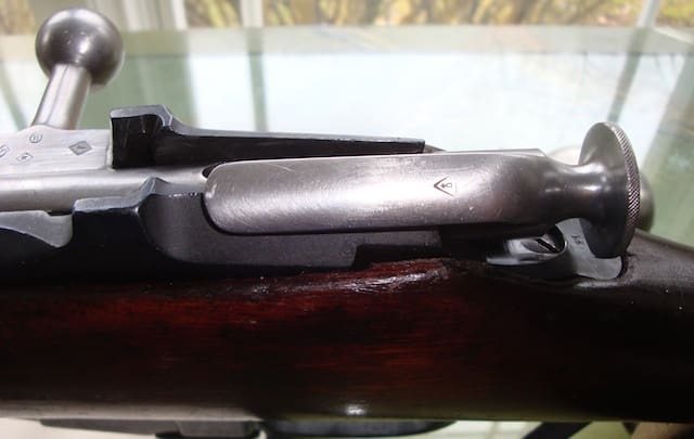 Ralph's Guide to Buying Your First Mosin Nagant 91/30 Pt. 1 - The Truth ...