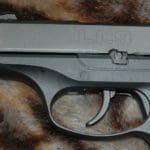 Ruger LC9 snout (courtesy The Truth About Guns)