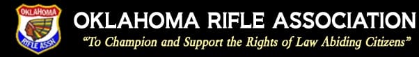 OK Rifle Association Open Letter Slams Open Carry Bill - The Truth ...