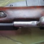 Mosin Nagant bolt (courtesy Ralph for The Truth About Guns)