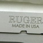 SR1911 Made in USA (courtesy The Truth About Guns)
