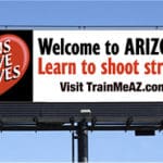 TrainMeAZ.com