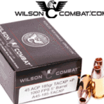 truth-about-guns-wilson-ammo