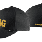 TTAG-ATF-hat