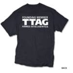 TTAG-tshirt-BACK