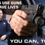 gun_cop_pic.124183157_std