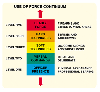 Escalation-of-Force - The Truth About Guns