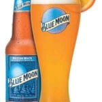 blue_moon_glass_bottle