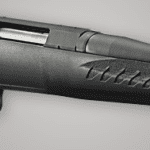 Ruger’s American Rifle (courtesy ruger.com)