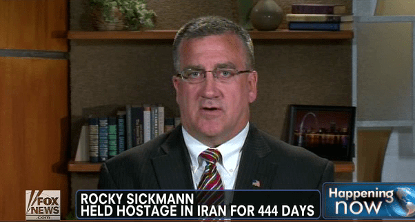 Rocky-Sickmann-courtesy-foxnews.com_.png