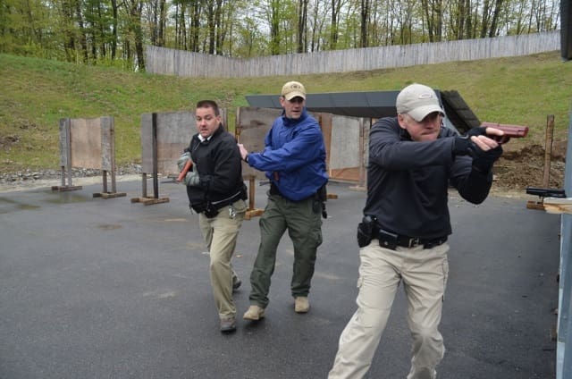 sig-sauer-active-shooter-response-instructor-course-school-shooting-simulation-the-truth-about