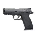 M&P 22 courtesy smith-wesson.com