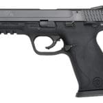 M&P 22 courtesy smith-wesson.com