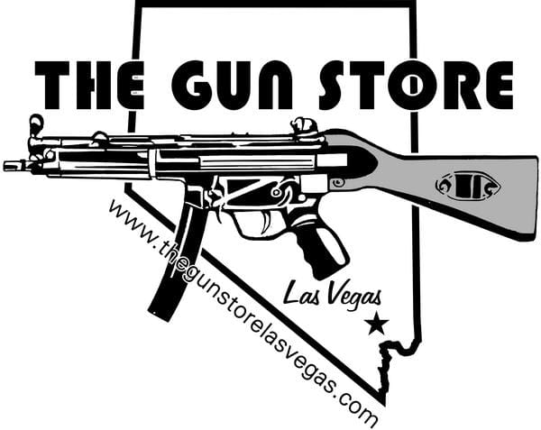 The Gun Store courtesy myspace.com