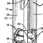 pat-4888899-ram-line