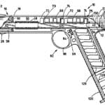 pat-5074189-magnetic-gun