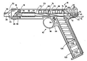 pat-5074189-magnetic-gun - The Truth About Guns