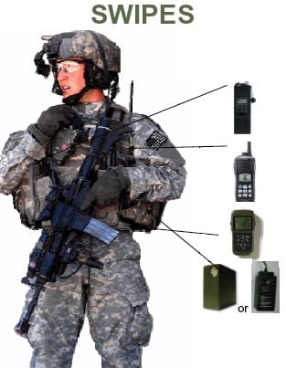 Hasil gambar untuk electronic circuit self defense gun