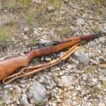 M1 Garand Rifle Review