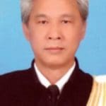 boonsong kowawisarat, Thai senator who ‘accidentally’ shot his secretary