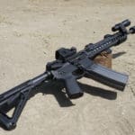 My Hunting Rifle — Nick Leghorn for TTAG