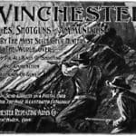 Winchester_Repeating_Arms_Company_advertisement,_1898