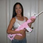 scary assault rifle courtesy kittyhell.com