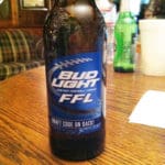 Bud-LIght-FFL courtesy Chris Dumm