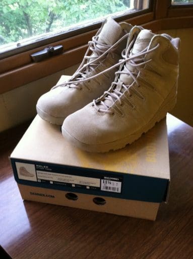 payless tactical boots