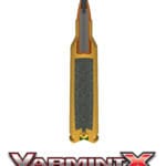 VarmintX courtesy Winchester