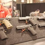 STI Tactical Handguns, c Nick leghorn