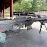 9 HK SL8-6