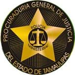 Policia Ministerial de Tamaulipas (courtesy valleycentral.com)
