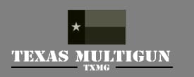 txmg_logo