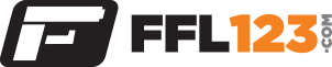 ffl-123-logo