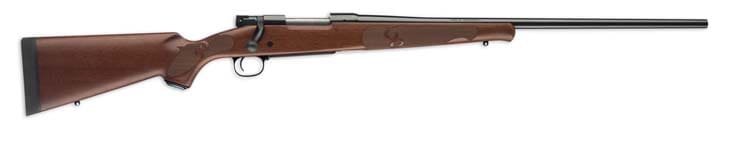 Best dating winchester model 70 300 win mag stainless 2022
