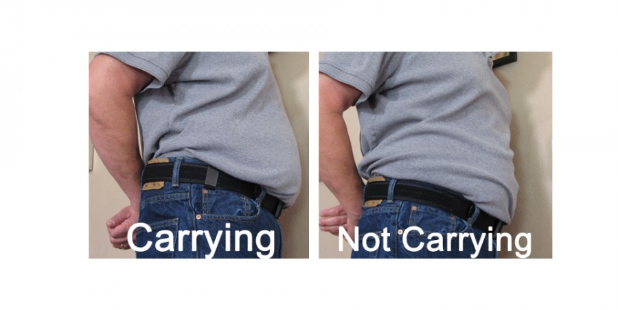 carry_not carry