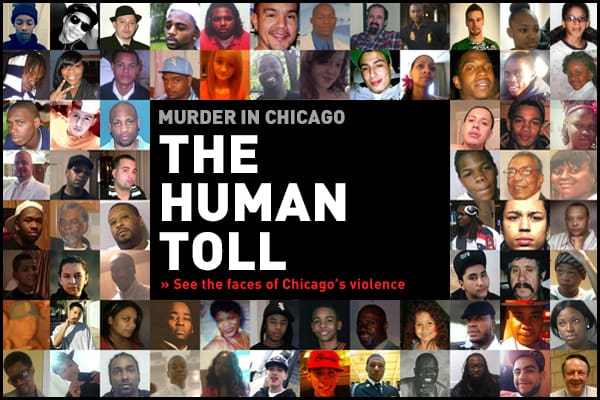 2013-01-14-http--www.dnainfo.com-chicago-2012-chicago-murders-timeline?mon=1-chi_murder_interactive_600x400