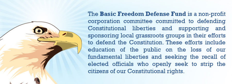 The Basic Freedom Defense Fund (courtesy basicfreedomdefensefund.org)