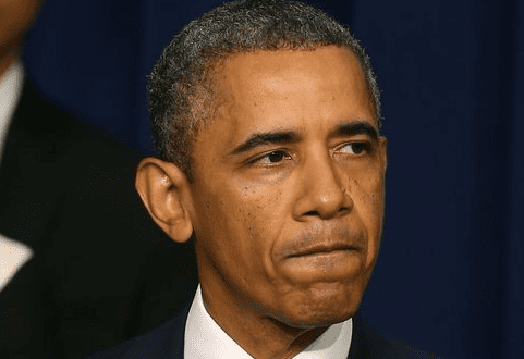President Obama calls for more gun control (courtesy usatoday.com)