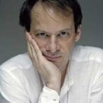 Adam Gopnik courtesy jewsishjournal.com